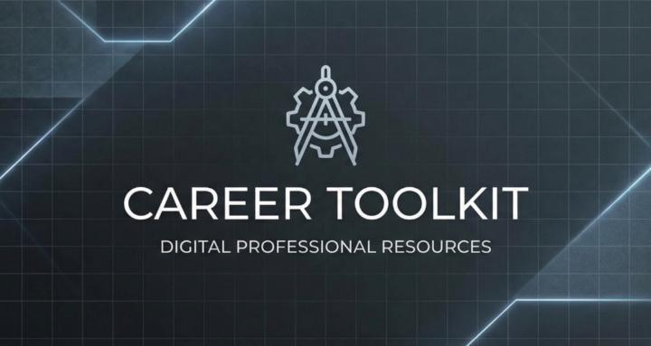 Career Toolkit