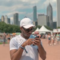 Shamar Brissett