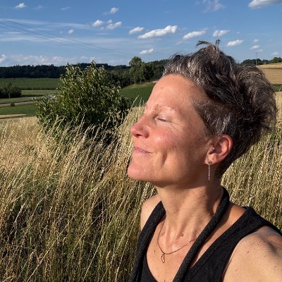 Anja Brück