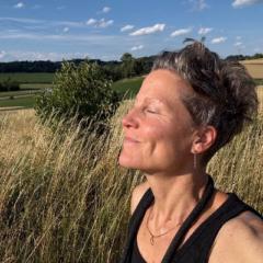 Anja Brück