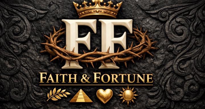 Faith and Fortune