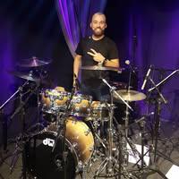 Iago Magalhaes