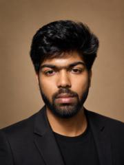 Mohit Singh