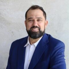 Omar Rezec