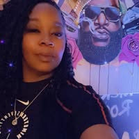 Tiffany Ross