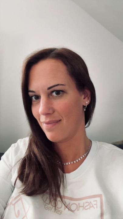 Katrin Nemes