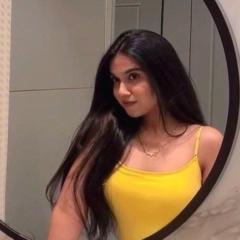 Francesca Allegra