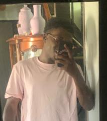 Ahmad ALAM ELDIN Sharafeldin