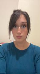 Manon Naïri