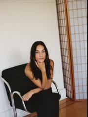 Kristin Ramsey