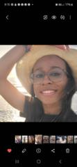 Brittany Gibson