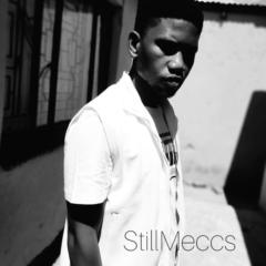 Itumeleng Mokoena