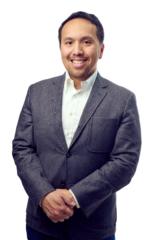 Thomas Ngo