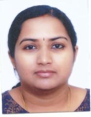 Ranjani N