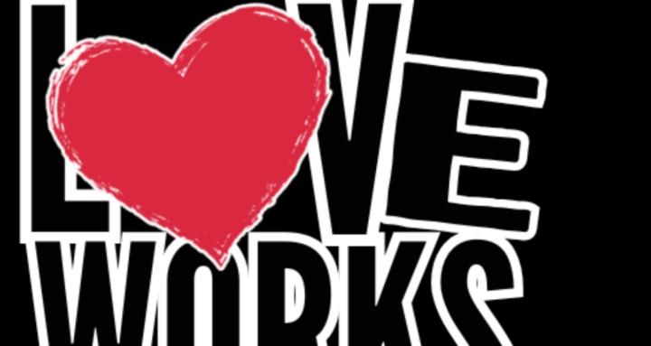 Love Works Project