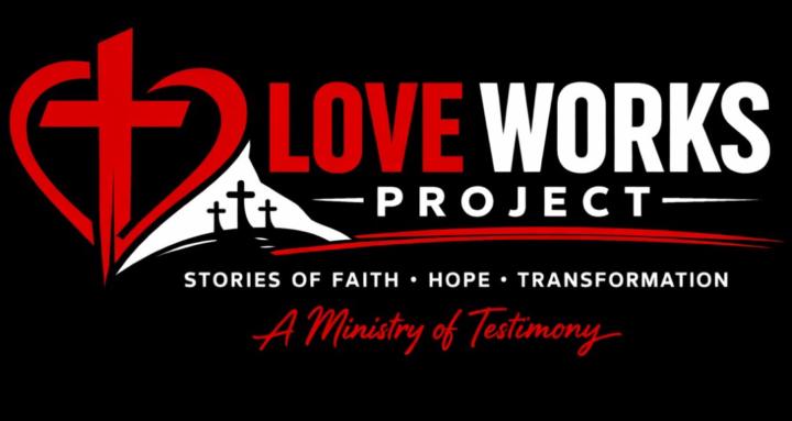 Love Works Project