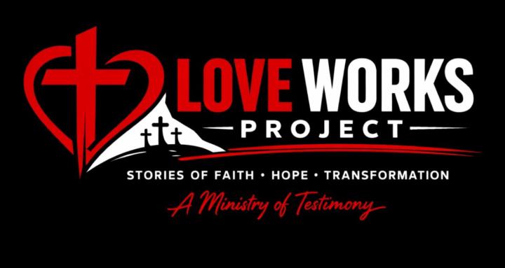 Love Works Project