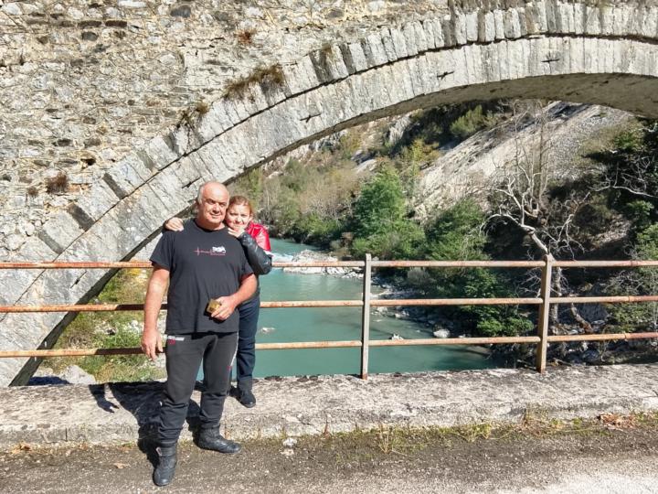 Δεδλη Λιτσα