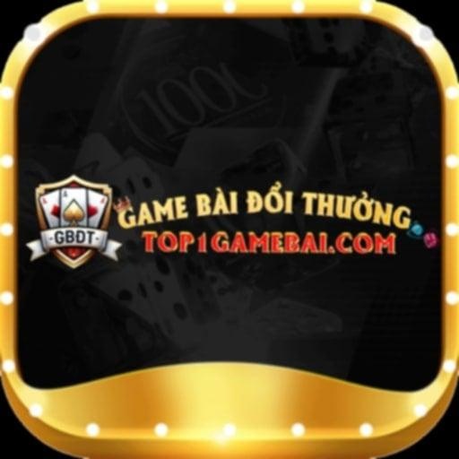 Game Bài Đổi Thưởng