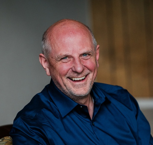Jeff Loehr