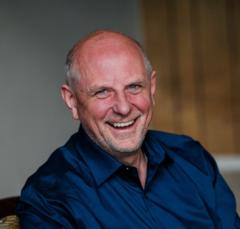 Jeff Loehr