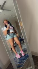 Crystal Mims