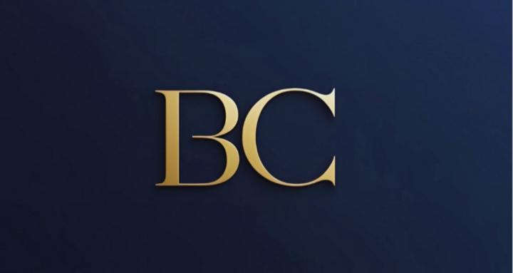 The Business Cartel