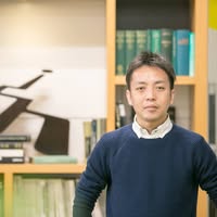 Noboru Kawamura