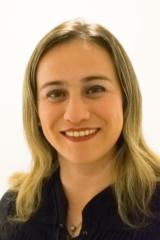 Catherine Nuñez