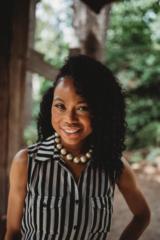 Sharae Jenkins