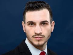 Ethan Revenue Systems
