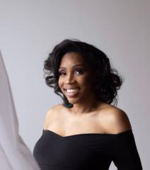 Diyanna Toussaint