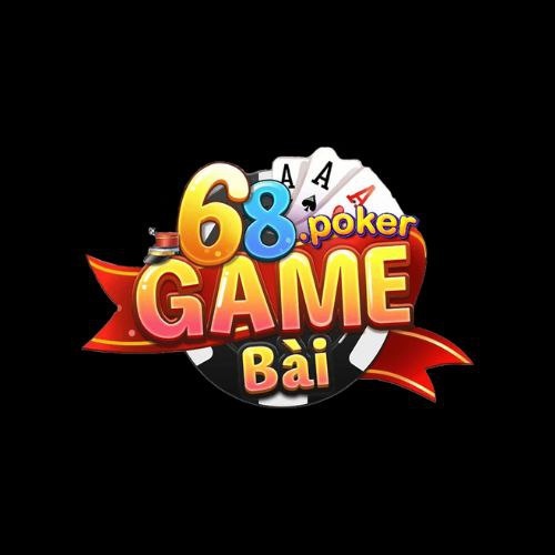 Game Bài