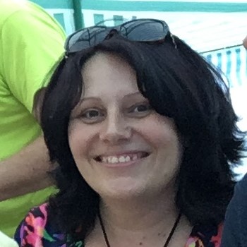 Radka Ardolfová