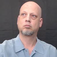 Jeff McIlhenny