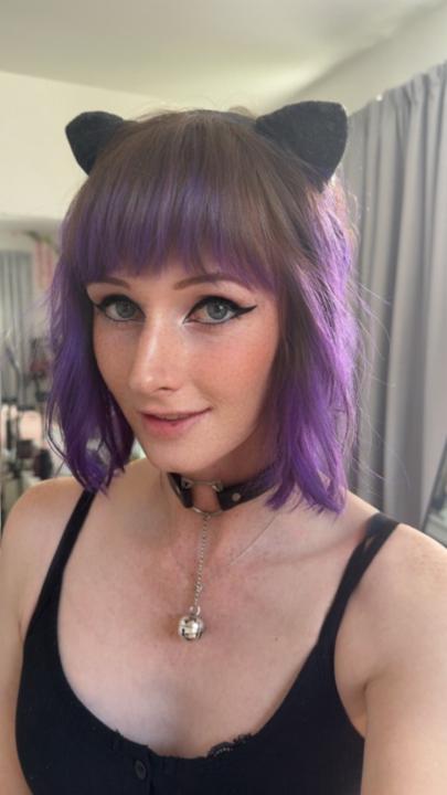 Alex D