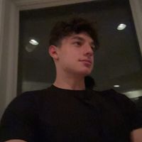 Alexander Loridas