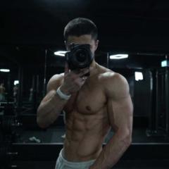 Amir Guld