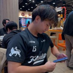 Onishi Yuki