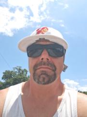 Shane Lecrone