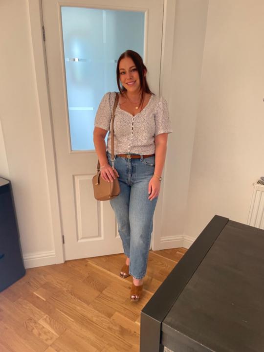 Emma Clarke