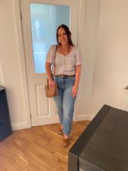 Emma Clarke