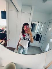 Charlotte Chua