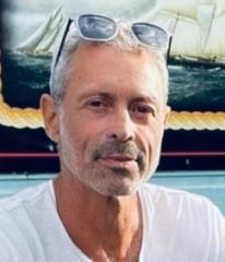 Marc Wallach
