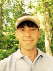 Mike Livingston