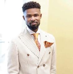 Ezra Ngafua
