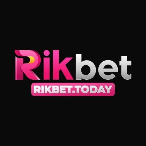 Rikbet Today