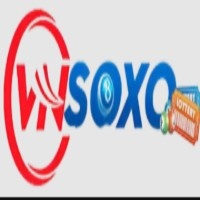 Vnsoxo Com