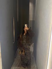 Safa Ahmed