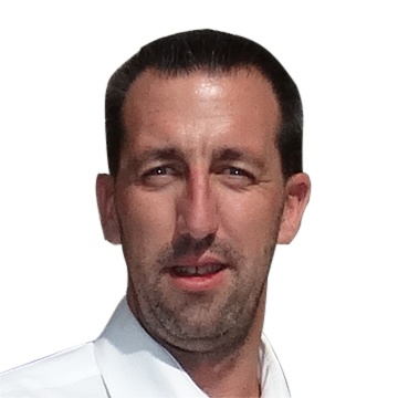 Vincent Bonada